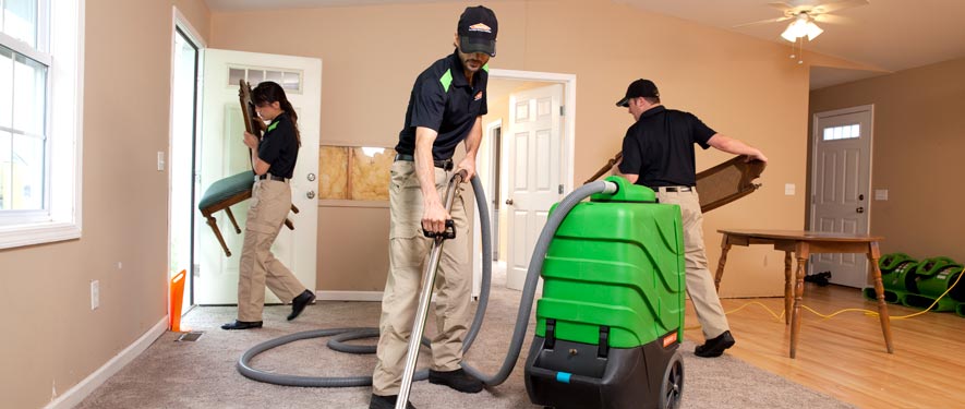 Susquehanna , PA cleaning services